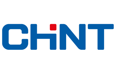 CHiNT