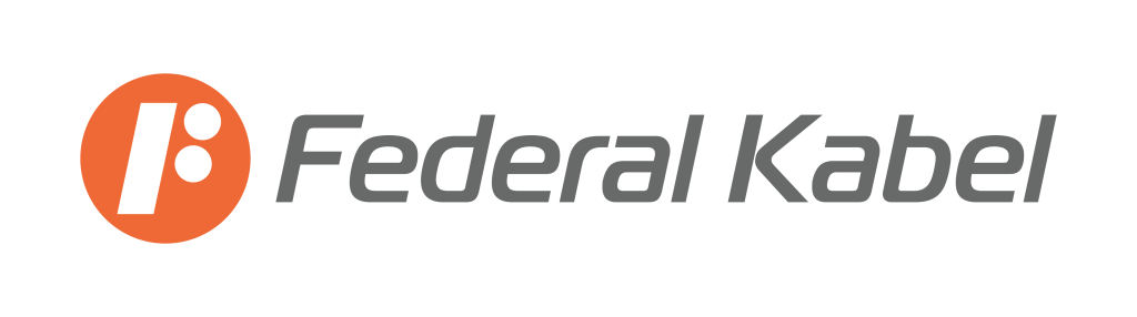Federal