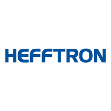 Hefftron
