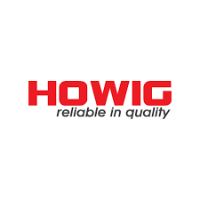 Howig