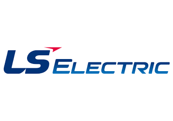 LS