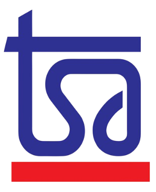 PT. Trimulia Sarana Agung