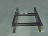 Extrude Profile Aluminium Cable Ladder and Hi Grade Aluminium Sheet Perforated Cable Tray