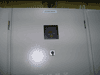 Explosion Proof Panel